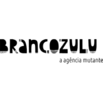 images-brancozulu-cliente-VF2