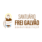 logo_santuario-frei-galvao-clientes-VF2